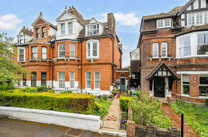 Photo 4- click for photo gallery